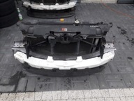 MAZDA 6 GH 07-2012 ORYGINAŁ PAS PRZEDNI KOMPLETNY 2.5 BENZYNA ŁADNY EUROPA