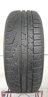 OPONA ZIMA 225/50R17 94H PIRELLI SOTTZERO RunFlat