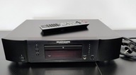 Odtwarzacz CD Marantz CD 5005 stan idealny, jeden właściciel od nowości.