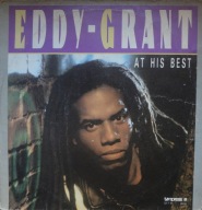 Eddy Grant - At his best
