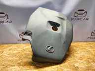 Osłona Pokrywa Górna Silnika Lexus IS 250 2005–2009