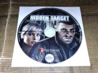 HIDDEN TARGET PL PC