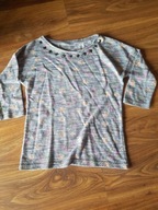 Śliczna BLUZKA 38/40