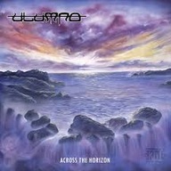 UTUMNO - Across the Horizon (1995) /nowa