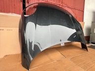 PORSCHE MACAN MASKA BDB MOŻLIWOŚĆ ODBIÓRU W POZNANIU NA GIEŁDA