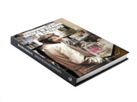 Sroka w krainie entropii - Marketa Bańkowa