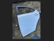 LEXUS DRZWI Lewy Tył IS II 074 IS220D IS250 05-11