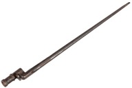 Rosyjski bagnet tulejowy Mosin - Nagant wz. 1891/30