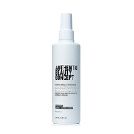 Authentic Beauty Concept Hydrate Spray odżywka 250 ml nawilżająca w sprayu