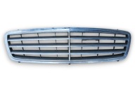 Grill atrapa Mercedes W203 Lift 2038800223 ORYGINAŁ