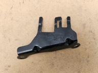 Uchwyt sondy lambda AUDI R8 4S 420971592A