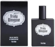 Woda toaletowa Truly Unique Avon