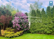 Dom, Komorów, Michałowice, Pruszkowski, 210 m²