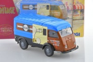 RENAULT 1000KG 1/43 Corgi
