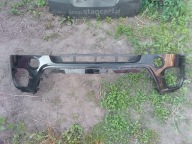 BMW X5 E70 LIFT LCI ZDERZAK PRZÓD PRZEDNI LIFT
