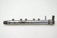 LISTWA WTRYSKOWA 7809127 BMW SERII 3 E90 2009 2.0 D