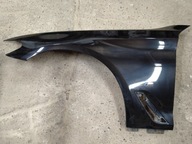 BMW 5 G30 BŁOTNIK PRZEDNI LEWY 7349615