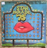 Starparade '75 - Rodowicz, Sipińska, Various Winyl