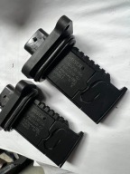 BMW 4 F36 418i 1.5 B38M 15-20 PRZEPŁYWOMIERZ ORYGINAŁ 7602038 0280218266