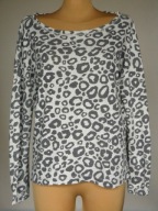 # Rewelacyjna w cętki - ESPRIT - 36 #