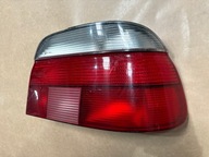 Lampa tył prawa BMW E39 sedan 2496298 tylnia