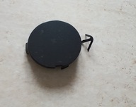 DACIA DOKKER -> ZAŚLEPKA HAKA ZDERZAKA PRZÓD