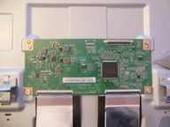 T-Con Logika od LG 50UK6300MLB