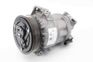 KOMPRESOR SPRĘŻARKA KLIMATYZACJI 50509535 ALFA ROMEO GIULIETTA 1.6
