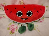 ARBUZ ARTEK - Gang Biedroniaków Biedronka / maskotka dla dzieci przytulanka