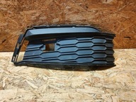 Kratka Zderzaka Prawy Przód Skoda Kamiq 658807368