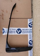 Audi Q7 Lift listwa zderzaka 977230001