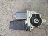 Silniczek podnoszenia szyby lewy przód kierowcy VW NEW BEETLE 1J2959802C