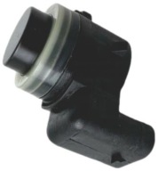 8 X Czujniki parkowania Volkswagen OE 5Q0919275C przód tył komplet Oryginał