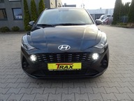 Hyundai i10 1.0 67KM,Wersja limitowana 30 Edition