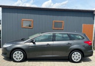 Ford Focus Ford Focus, Niski Przebieg 149000km, Nowy Rozrzad, Oplacony