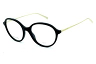 OPRAWKA MARC JACOBS MARC 483 807 52 [] 19 140