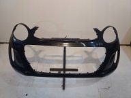 ZDERZAK CITROEN C1 II 14+ PRZÓD NR W291