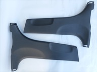 85846-dd000 Hyundai kona electric osłona słupka środkowego prawa