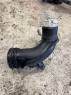 Rura dolotowa kolektora ssącego 22744180 OPEL ANTARA, CAPTIVA 2.2 CDTI