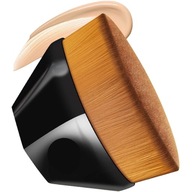 Pędzel do podkładu NOWY w oryginalnym opakowaniu