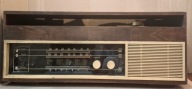 *** radio BALLADA * UNITRA DIORA ***