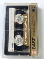 BASF CHROME MAXIMA II 90
