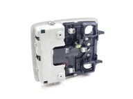 LAMPKA OŚWIETLENIE KABINY PODSUFITKI KIA SPORTAGE III 92800-3U400