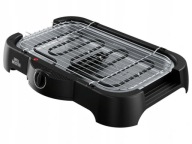 Grill elektryczny SilverCrest GRILL MEISTER GTGE 2000 W