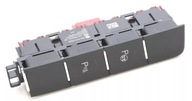 PANEL PRZEŁĄCZNIK PDC 3G0927238B VW PASSAT B8 ARTEON
