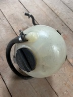 ZBIORNICZEK WYRÓWNAWCZY MERCEDES VITO W639 A6395010203