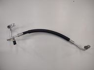 Jeep Grand Cherokee WK2 Lift Przewód Klimatyzacji