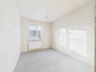 Mieszkanie, Piastów, Pruszkowski, 50 m²