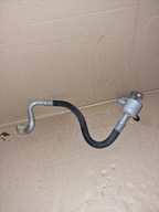 KUGA MK2 LIFT PRZEWÓD KLIMATYZACJI 2,0TDCI H1F1-19N602-AA