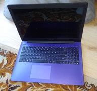 Asus D553M | Matryca Slim - 15,6" 40pin N156BGE-L41 | Uszkodzony?| #55